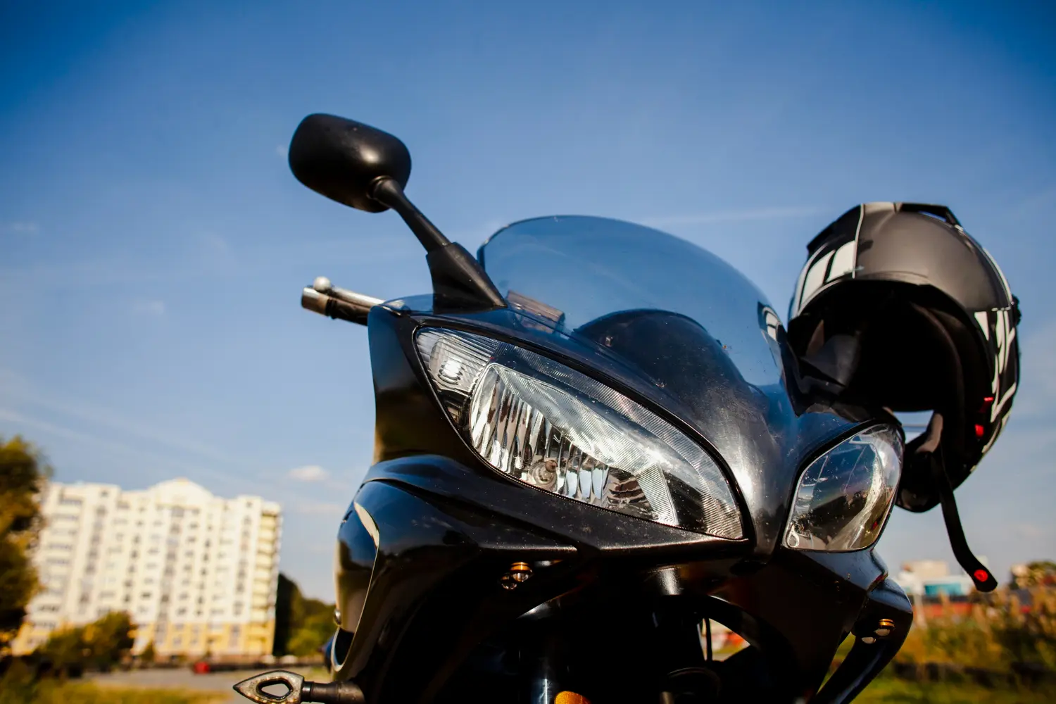 CAR AND MOTORBIKE RENTAL