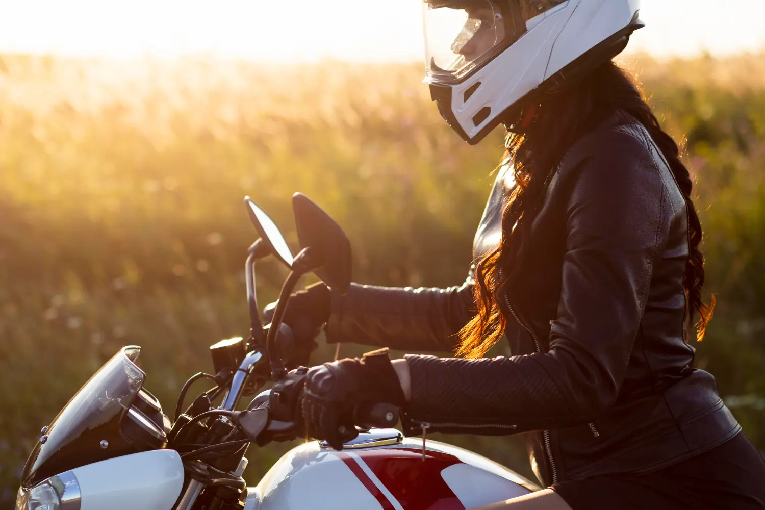 CAR AND MOTORBIKE RENTAL