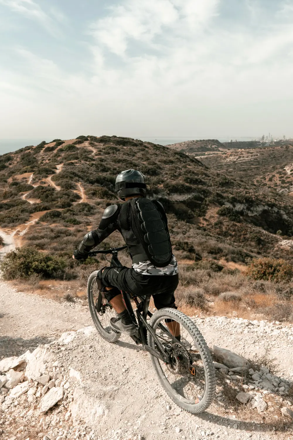 BIKE RENTAL: BICYCLES, ELECTRIC SCOOTERS, CITY BIKES