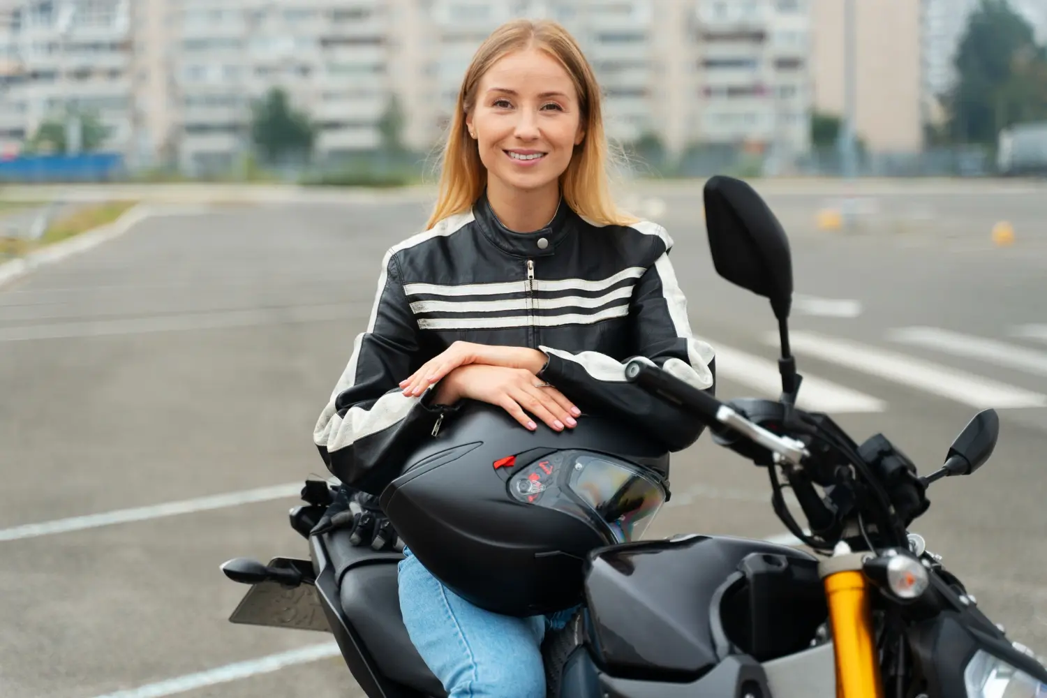CAR AND MOTORBIKE RENTAL