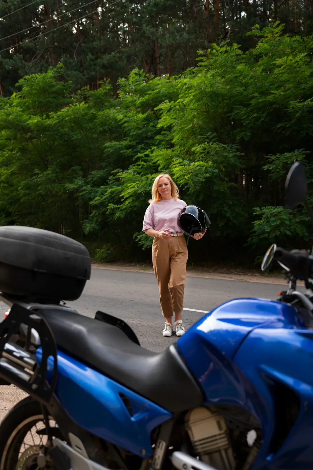 CAR AND MOTORBIKE RENTAL
