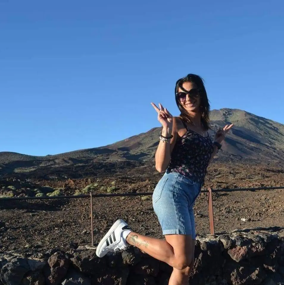 JessiExcursions