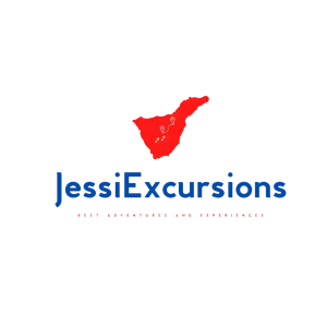 Jessie excursions tenerife