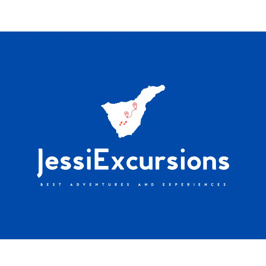 Jessie excursions