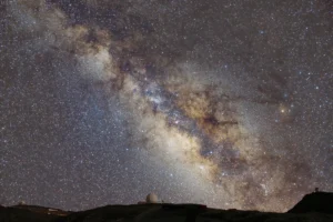 tenerife stargazing tours